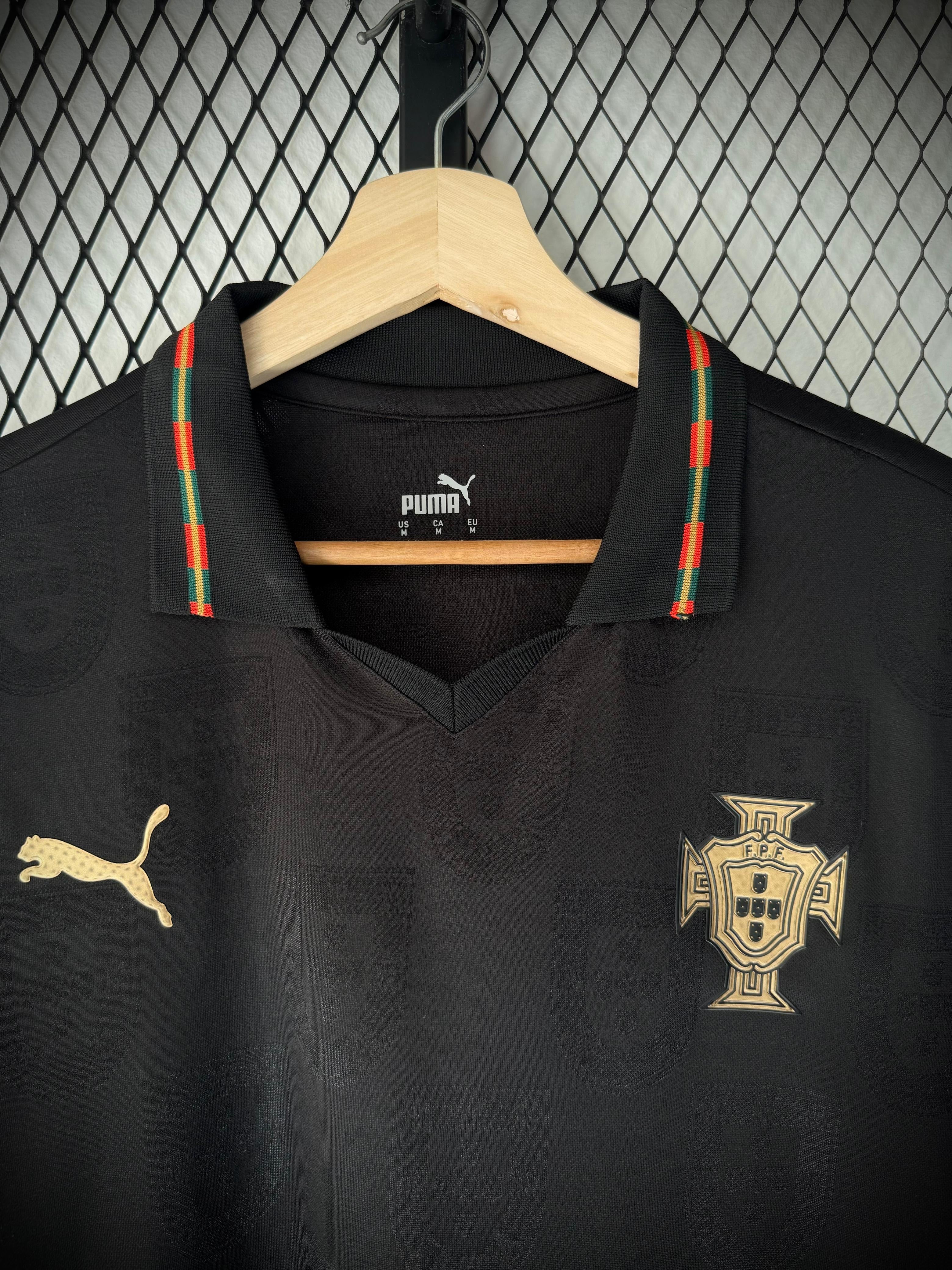 PORTUGAL VISITANTE 2026 MUNDIAL V. JUGADOR