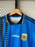 ARGENTINA RETRO!