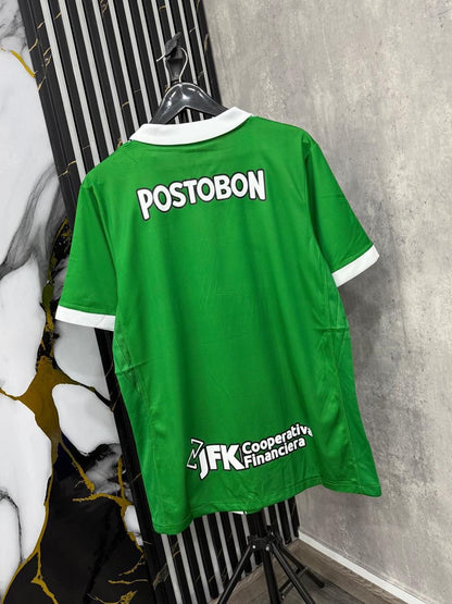 ATLETICO NACIONAL LOCAL 2026 V. FAN