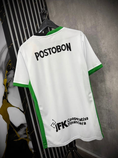 ATLETICO NACIONAL VISITANTE 2026 V. FAN