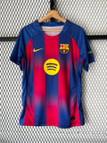 FC BARCELONA 2025/2026