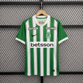 ATLETICO NACIONAL LOCAL 2026 V. FAN