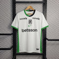 ATLETICO NACIONAL VISITANTE 2026 V. FAN